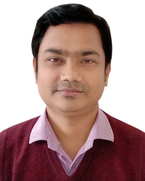 Md. Sohel Rana Md. Sohel Rana