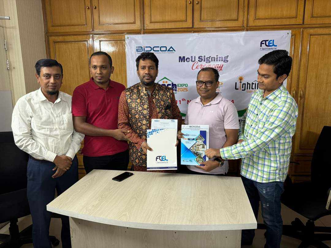 att.343SMAjd9zic3ApHP-bdWjDDQxPJ9HZFxZ70Gw54S70