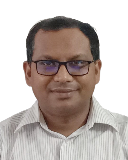 Sheikh Firoz Ahmed Sheikh Firoz Ahmed